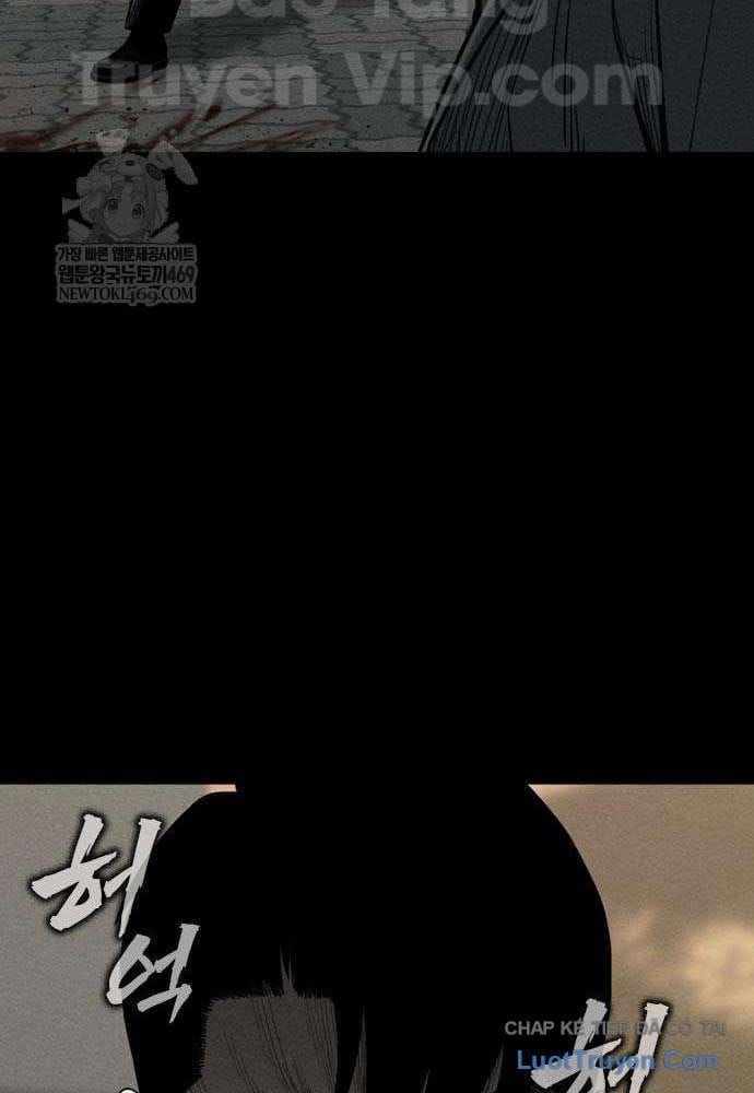 Nợ Máu Chapter 7 - 90