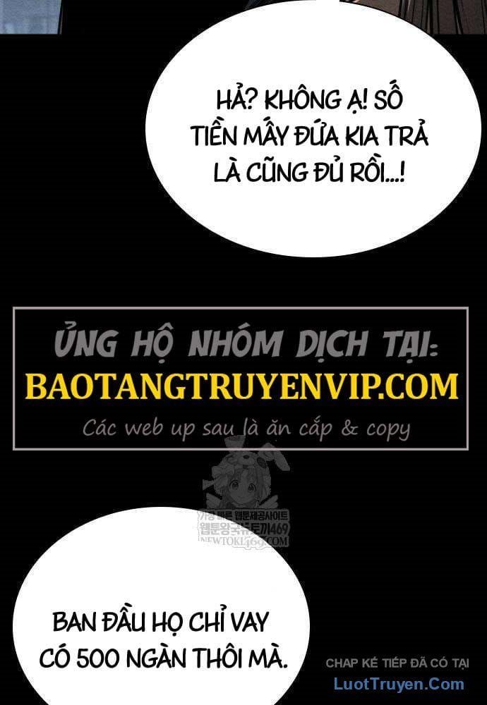 Nợ Máu Chapter 7 - 10