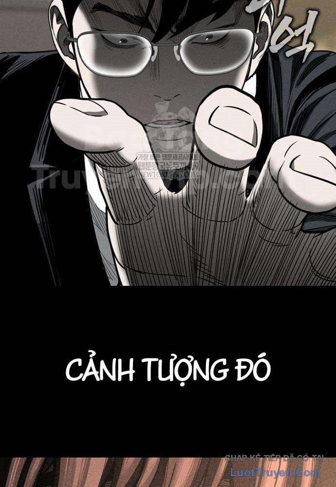 Nợ Máu Chapter 7 - 91