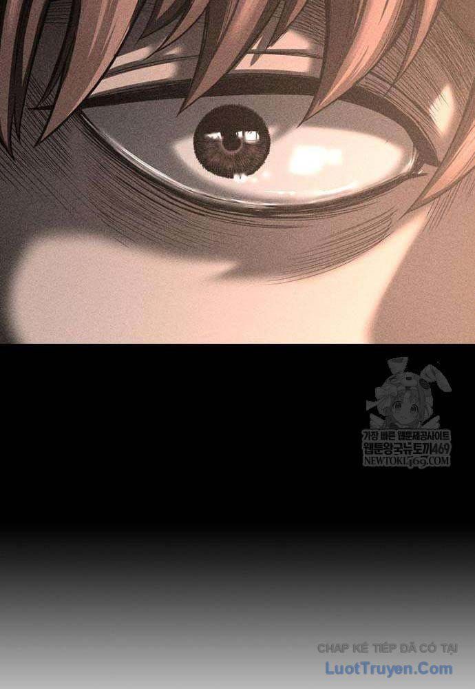 Nợ Máu Chapter 7 - 92