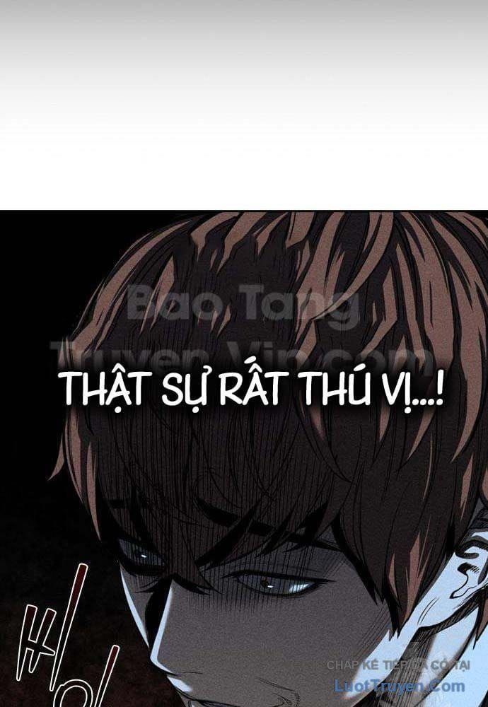 Nợ Máu Chapter 7 - 93