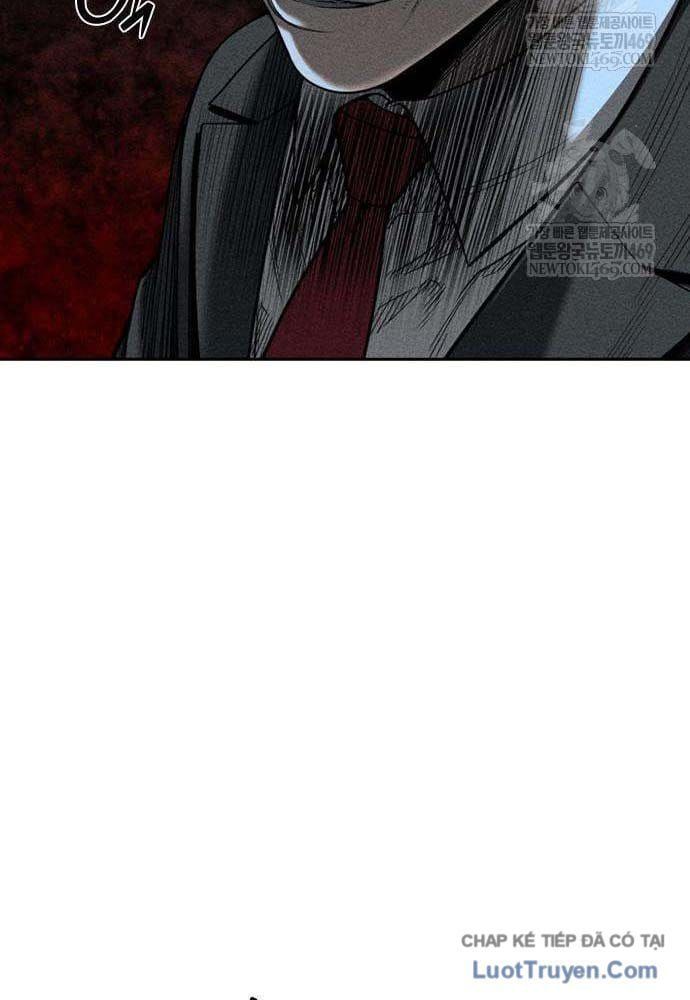 Nợ Máu Chapter 7 - 94