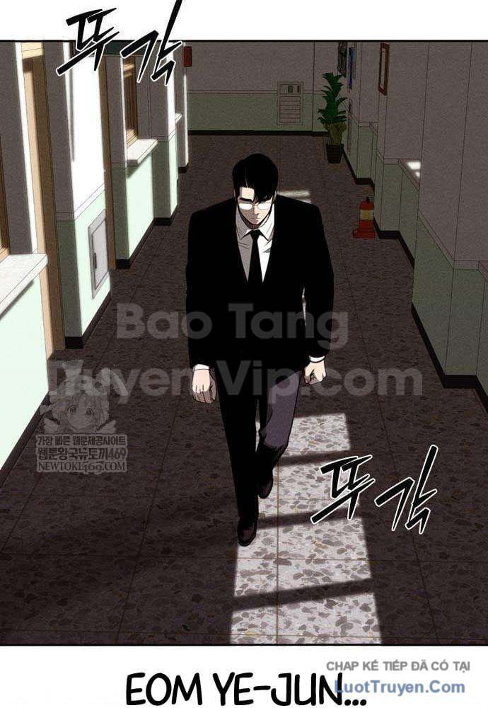 Nợ Máu Chapter 7 - 95