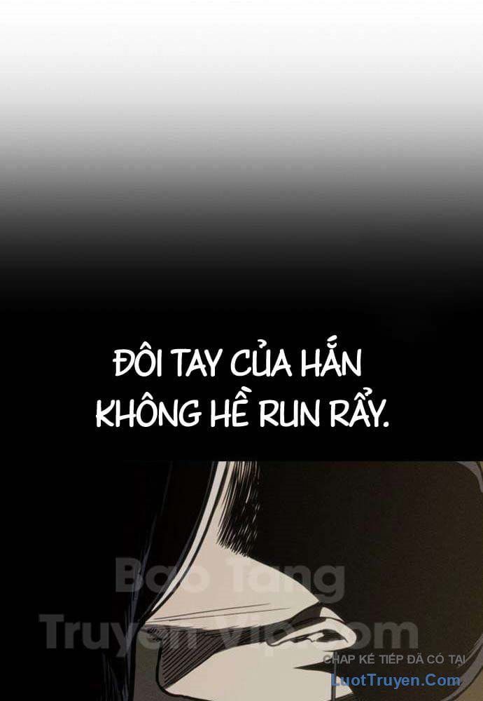 Nợ Máu Chapter 7 - 96