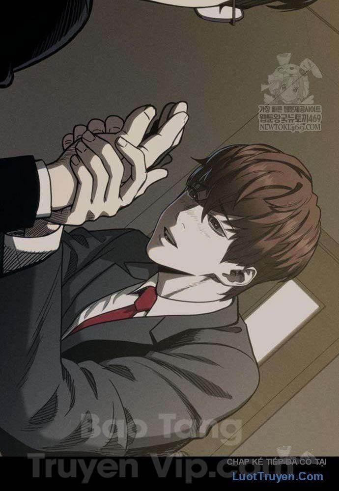 Nợ Máu Chapter 7 - 97