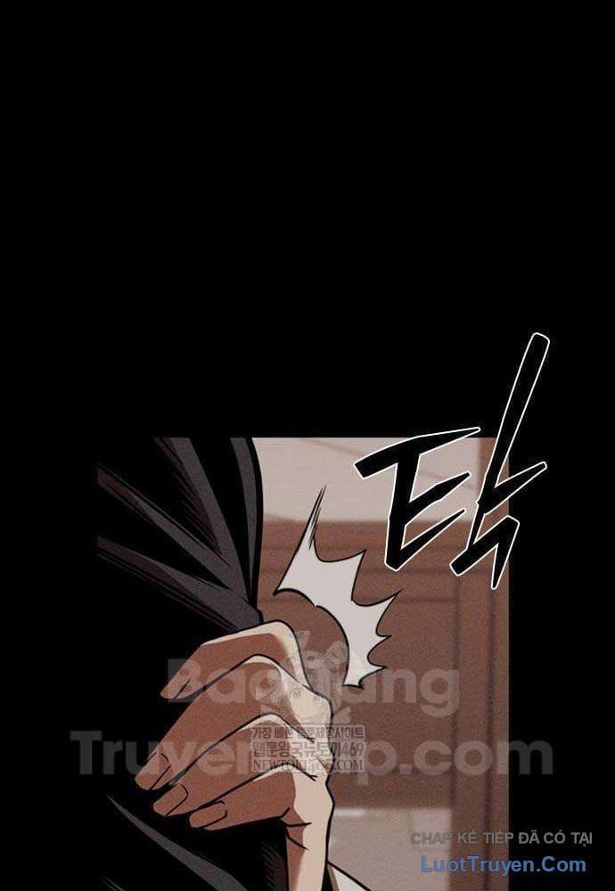 Nợ Máu Chapter 7 - 98