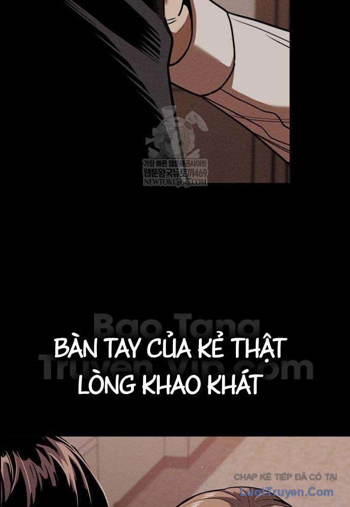 Nợ Máu Chapter 7 - 99