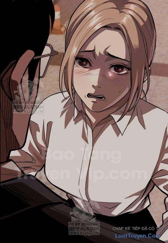 Nợ Máu Chapter 7 - 100