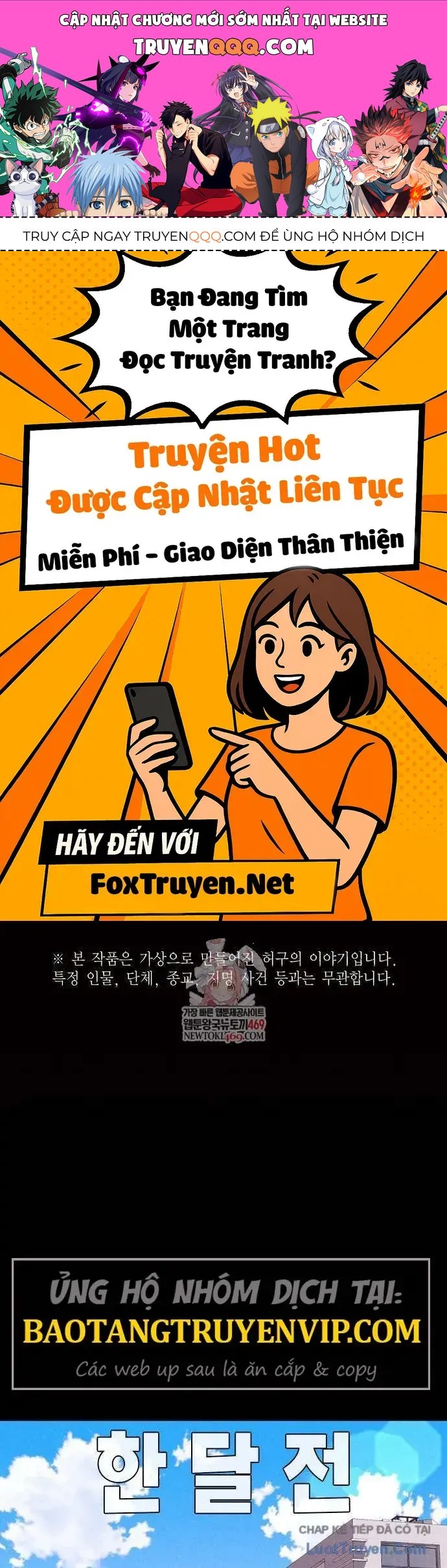 Nợ Máu Chapter 8 - 1