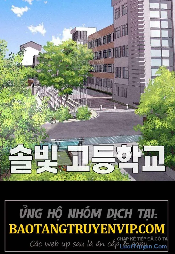 Nợ Máu Chapter 8 - 2