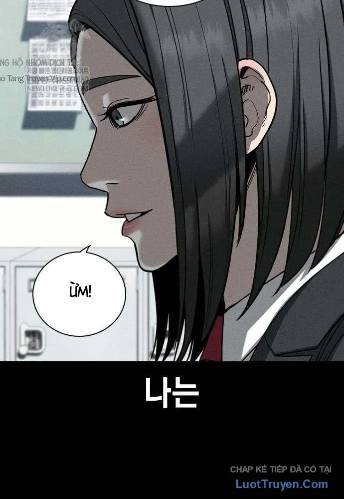 Nợ Máu Chapter 8 - 11