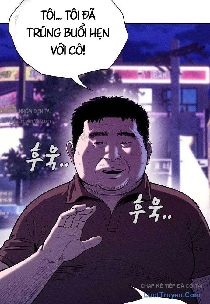 Nợ Máu Chapter 8 - 101