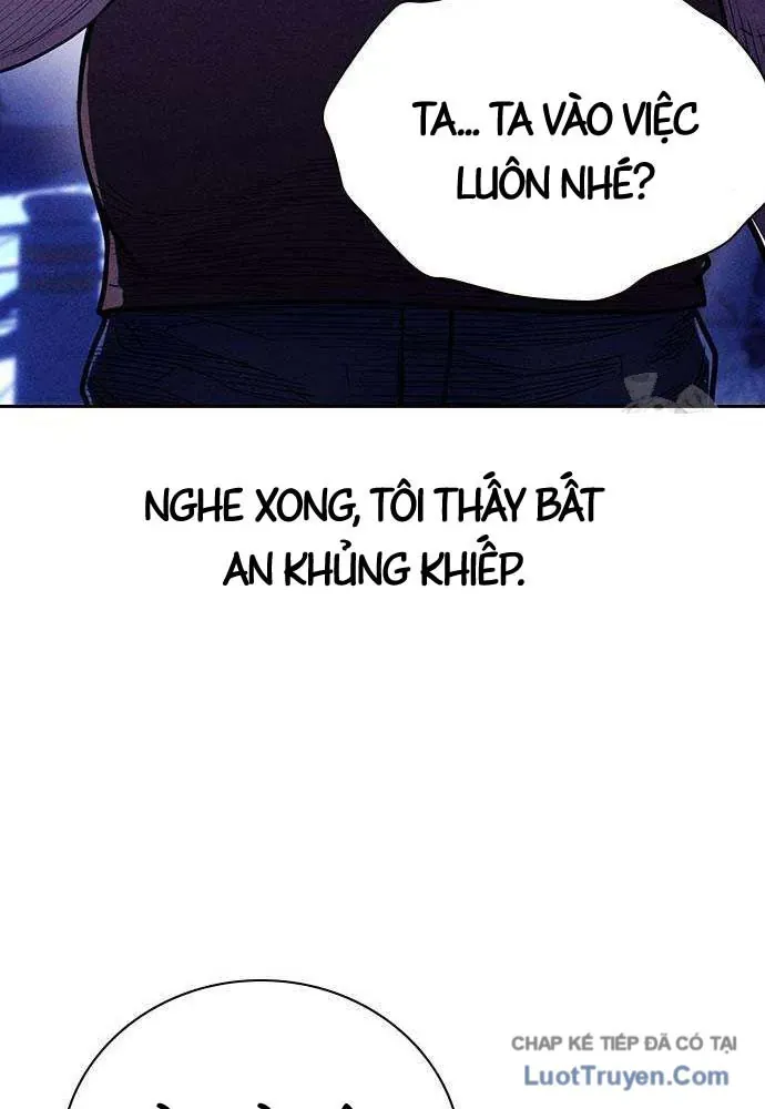 Nợ Máu Chapter 8 - 102