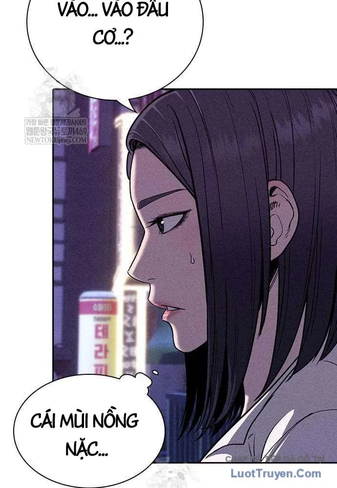 Nợ Máu Chapter 8 - 103