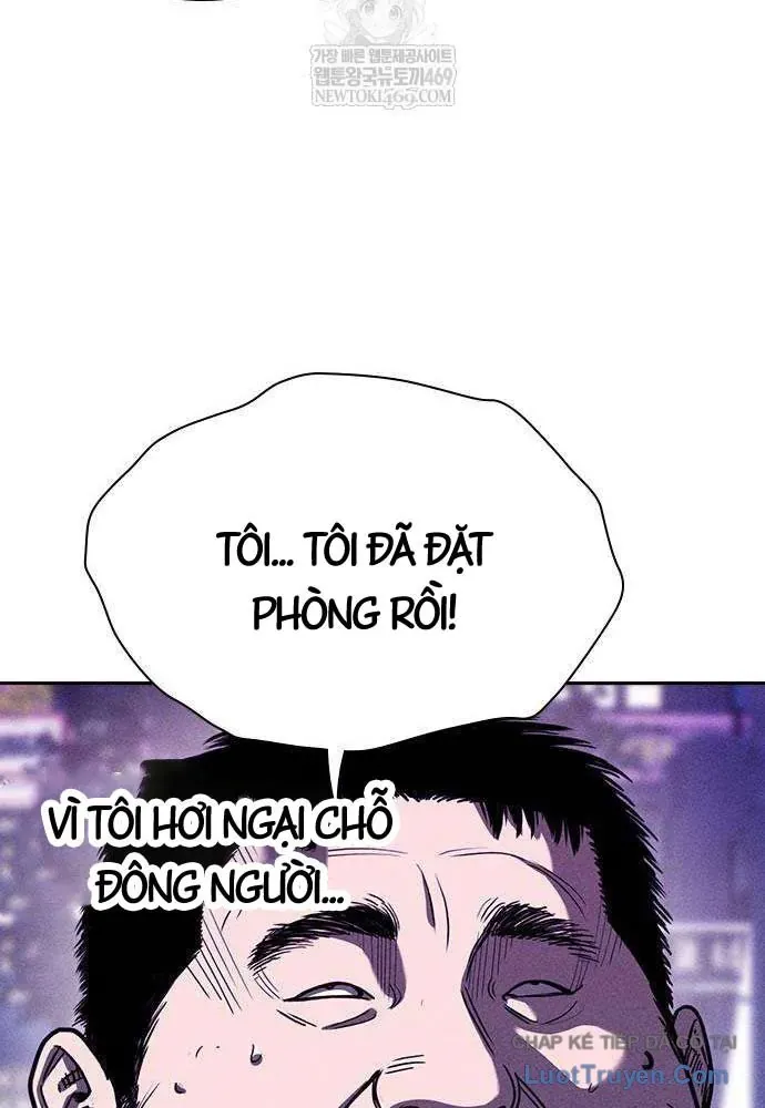 Nợ Máu Chapter 8 - 104