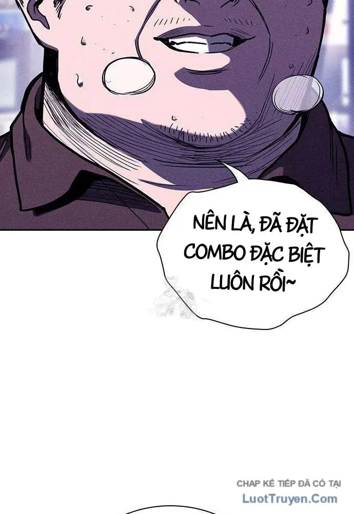 Nợ Máu Chapter 8 - 105