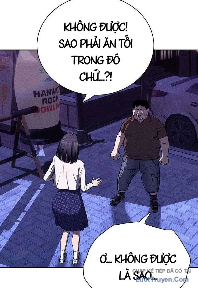 Nợ Máu Chapter 8 - 106