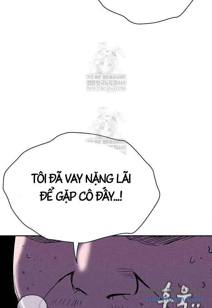 Nợ Máu Chapter 8 - 107