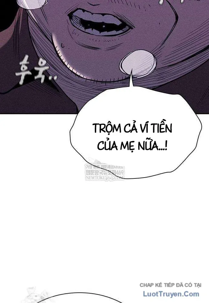 Nợ Máu Chapter 8 - 108