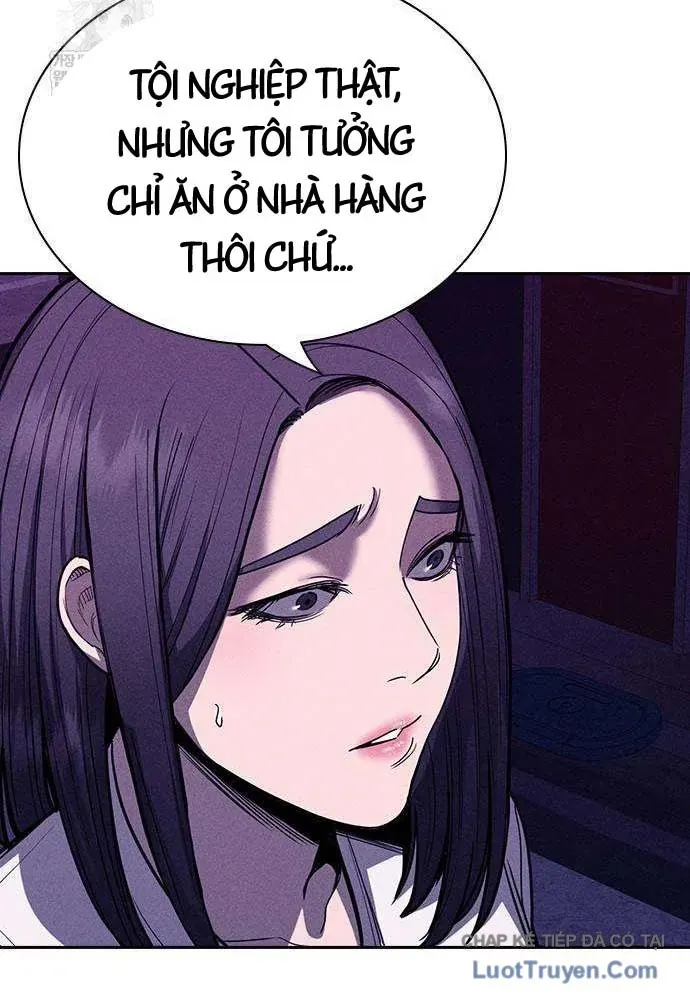 Nợ Máu Chapter 8 - 109