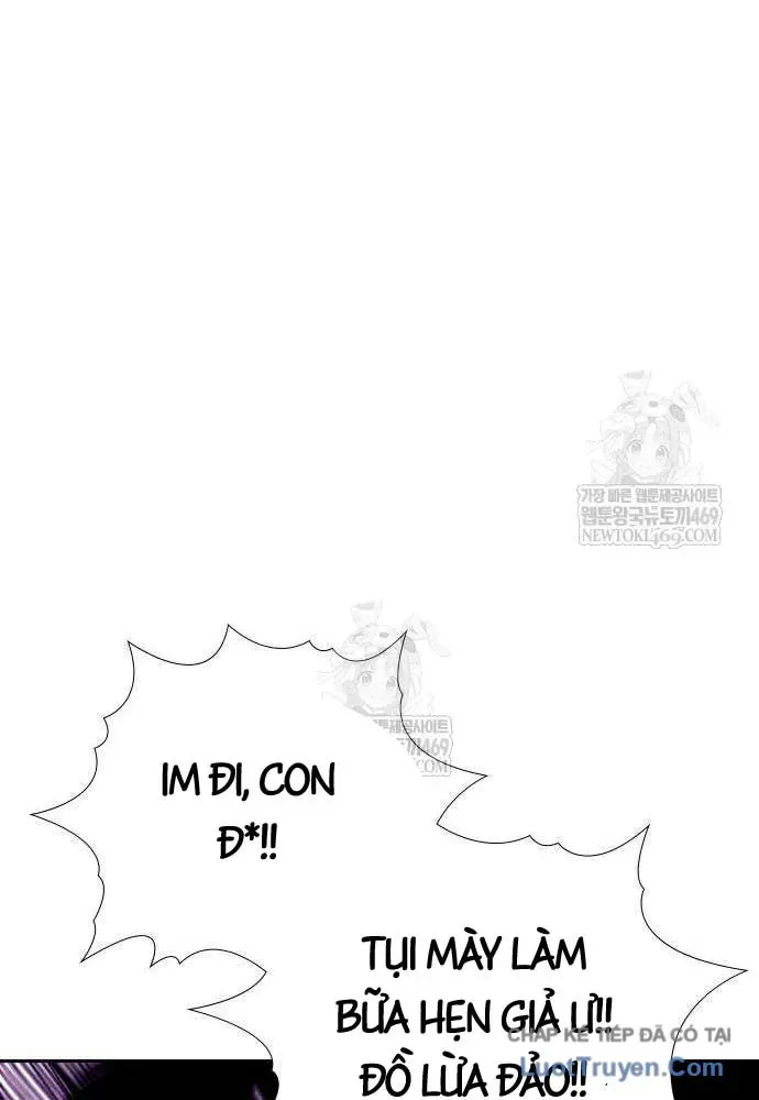 Nợ Máu Chapter 8 - 110