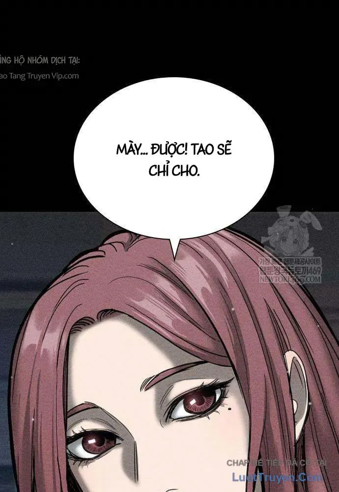 Nợ Máu Chapter 8 - 12