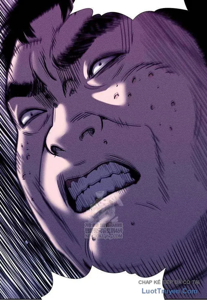 Nợ Máu Chapter 8 - 111