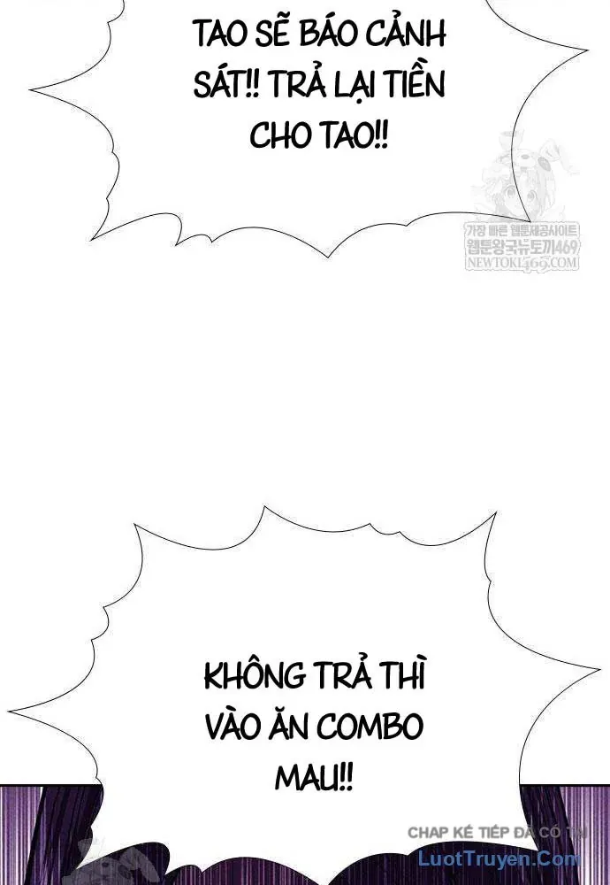 Nợ Máu Chapter 8 - 112