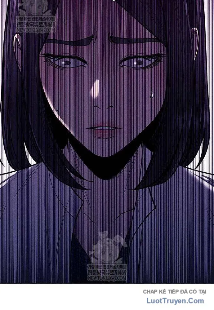 Nợ Máu Chapter 8 - 113
