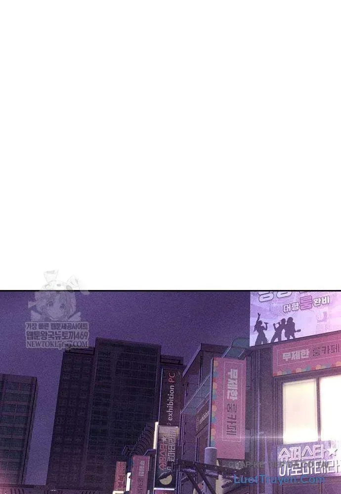 Nợ Máu Chapter 8 - 114