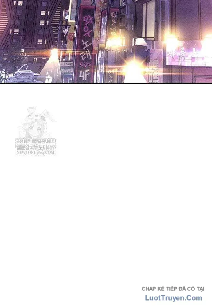 Nợ Máu Chapter 8 - 115