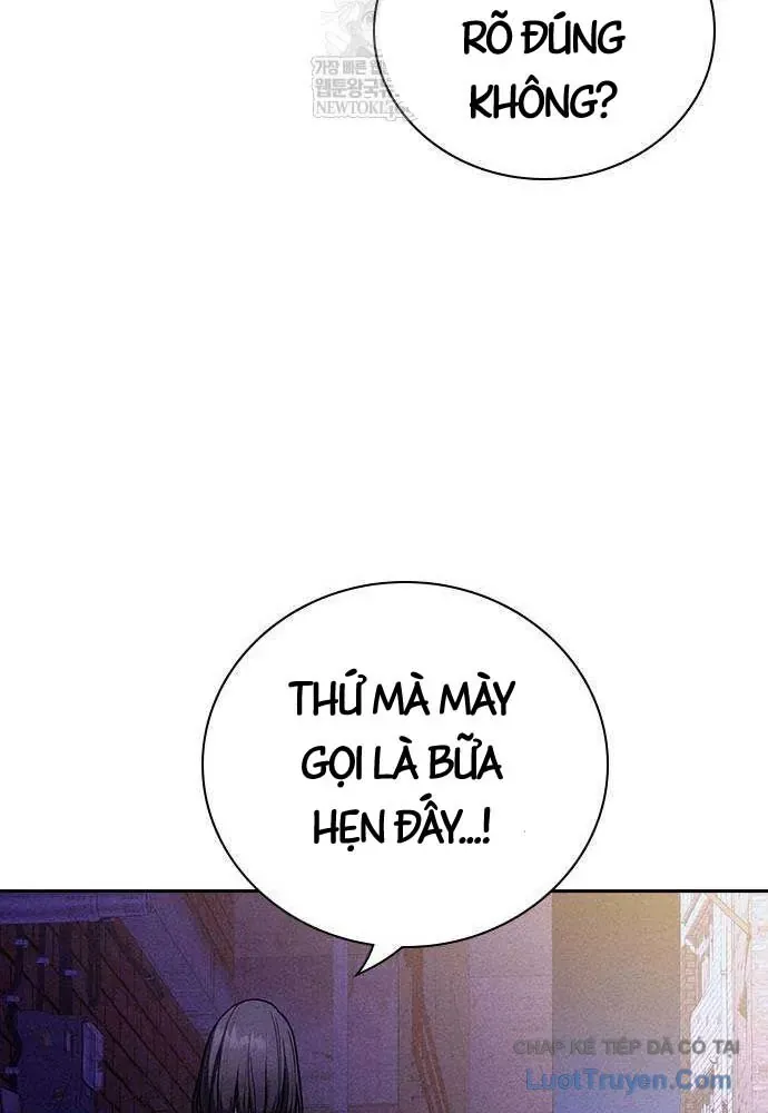 Nợ Máu Chapter 8 - 117