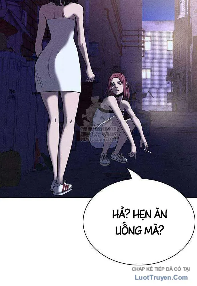 Nợ Máu Chapter 8 - 118