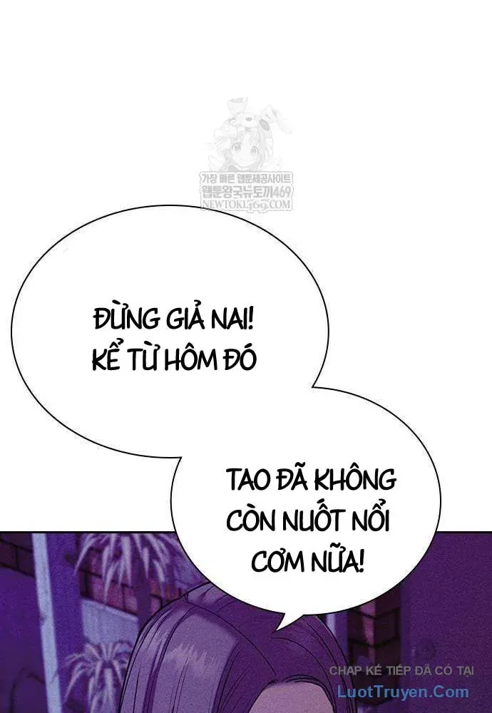 Nợ Máu Chapter 8 - 119