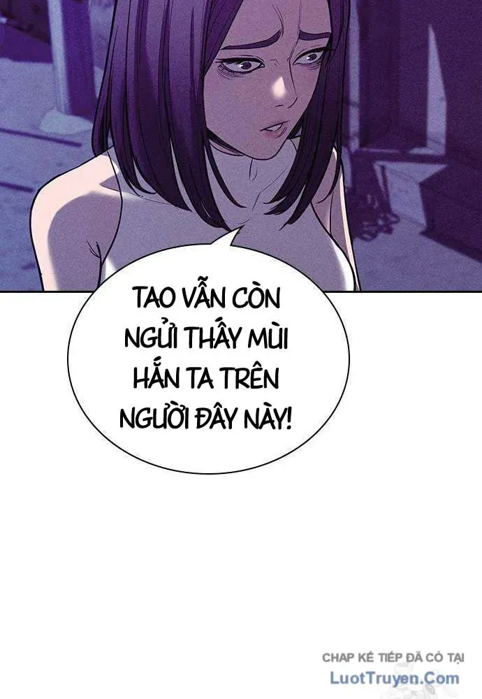 Nợ Máu Chapter 8 - 120