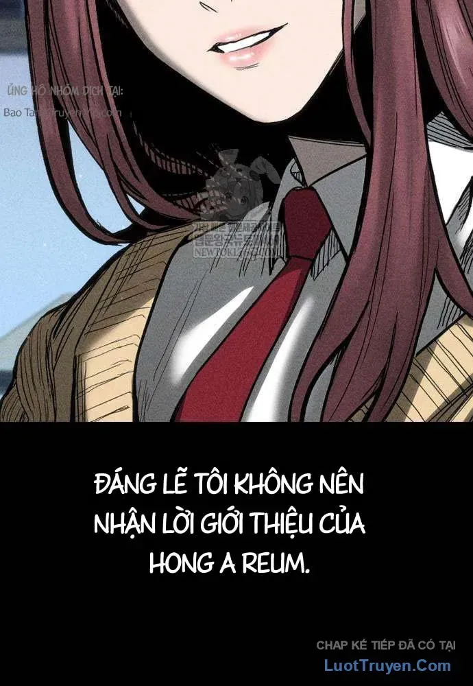 Nợ Máu Chapter 8 - 13