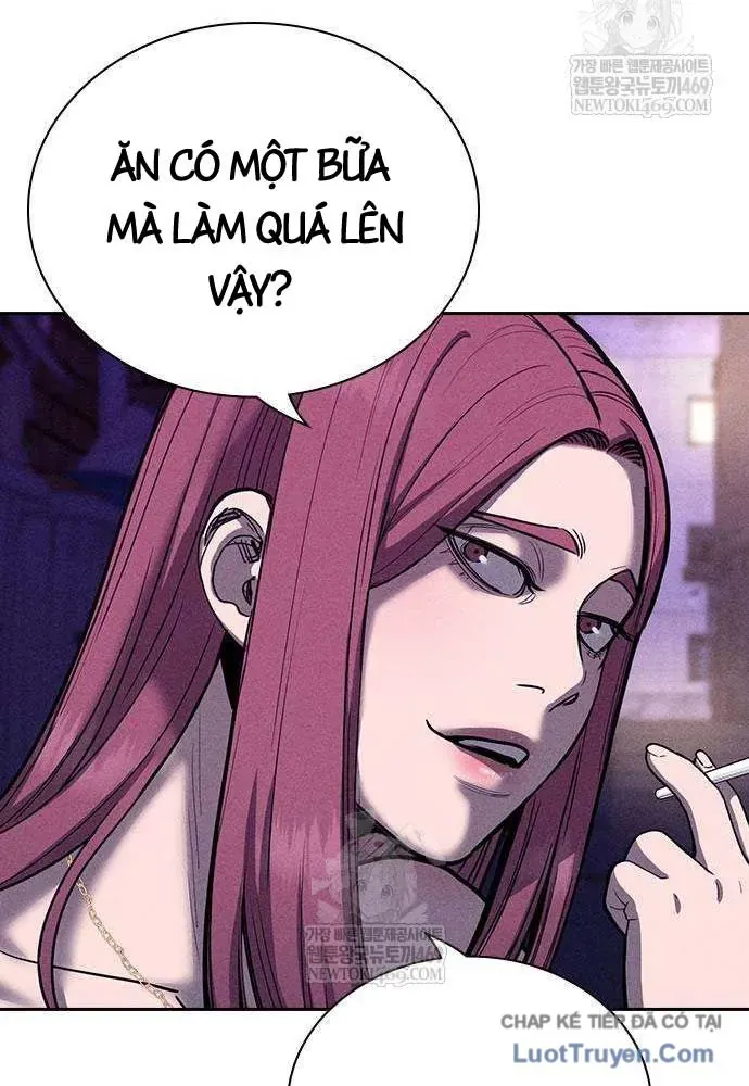 Nợ Máu Chapter 8 - 121