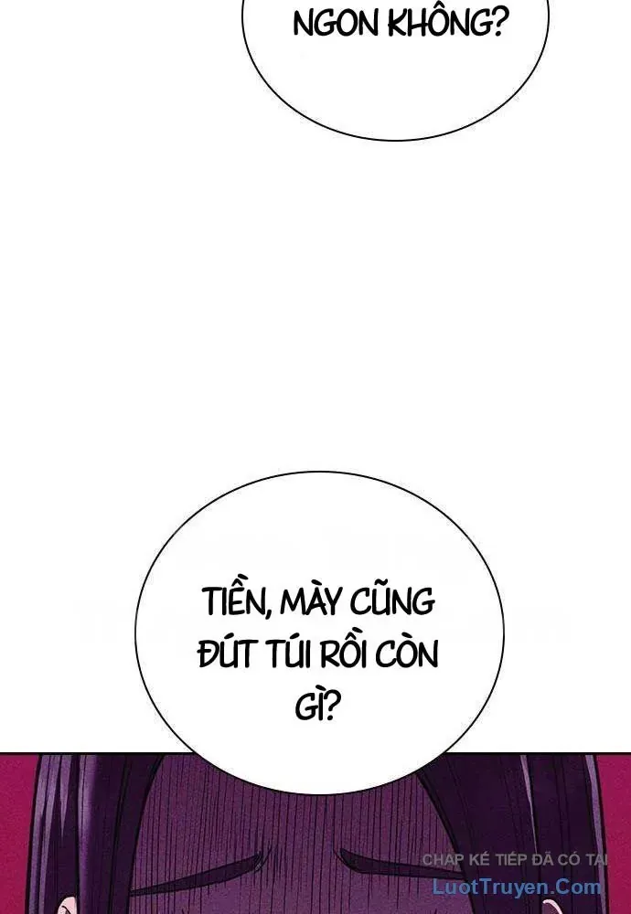 Nợ Máu Chapter 8 - 122