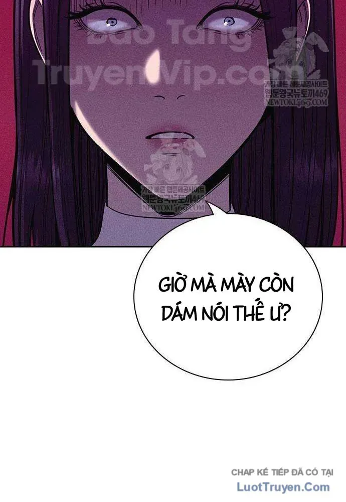 Nợ Máu Chapter 8 - 123