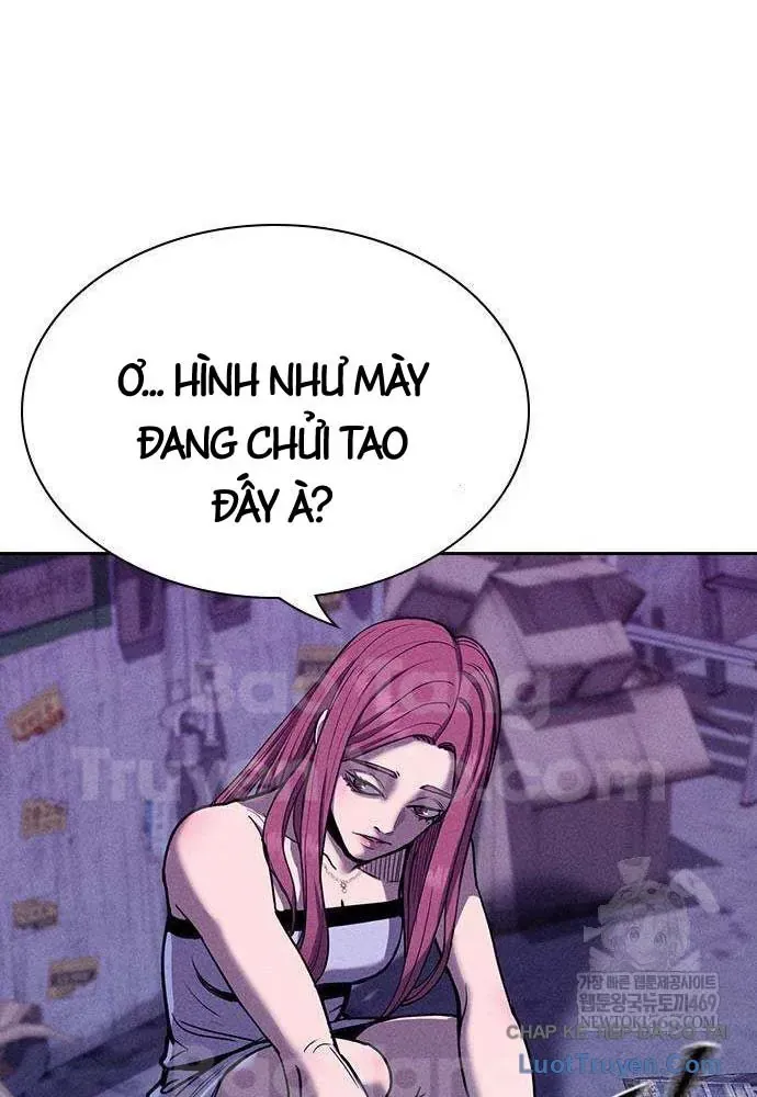 Nợ Máu Chapter 8 - 124