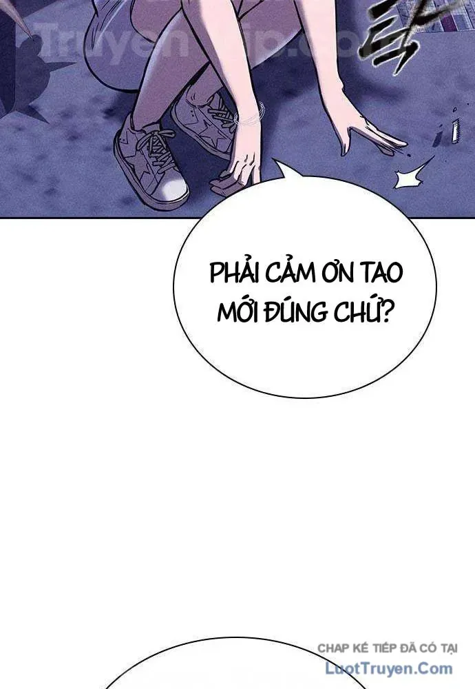 Nợ Máu Chapter 8 - 125