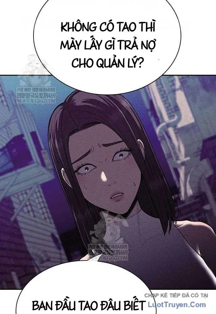 Nợ Máu Chapter 8 - 126