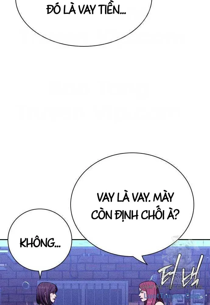 Nợ Máu Chapter 8 - 127