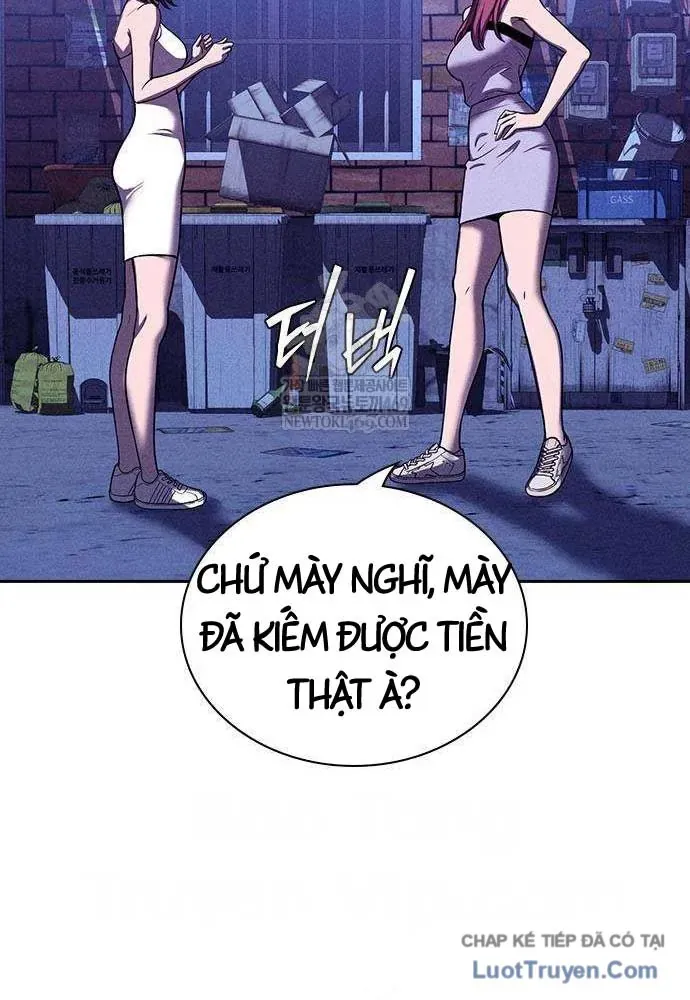 Nợ Máu Chapter 8 - 128