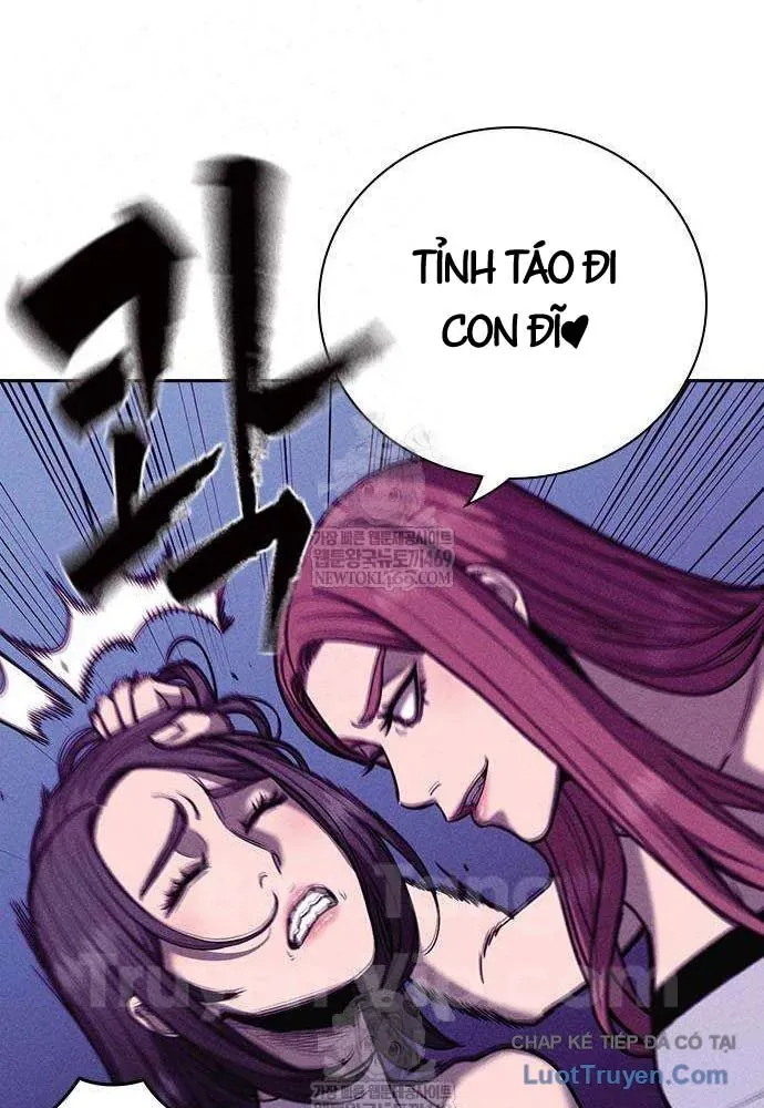 Nợ Máu Chapter 8 - 129