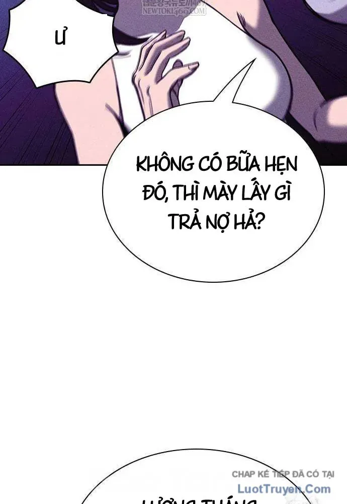 Nợ Máu Chapter 8 - 130