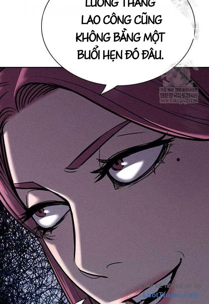 Nợ Máu Chapter 8 - 131