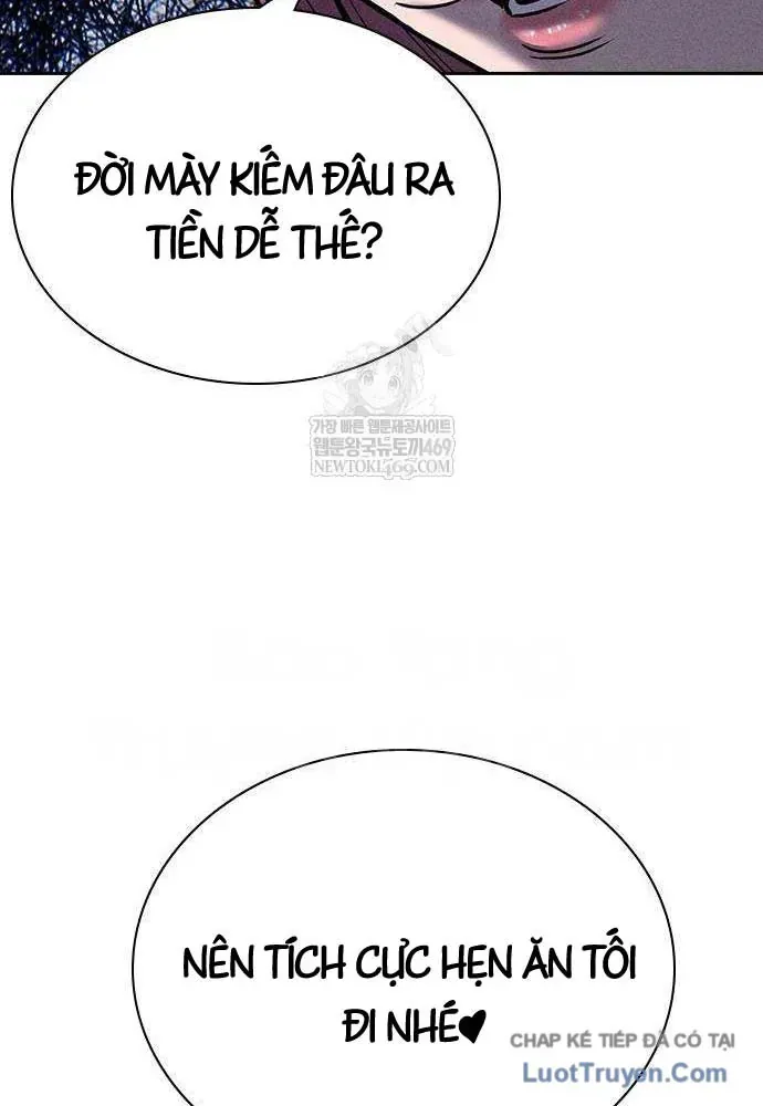 Nợ Máu Chapter 8 - 132