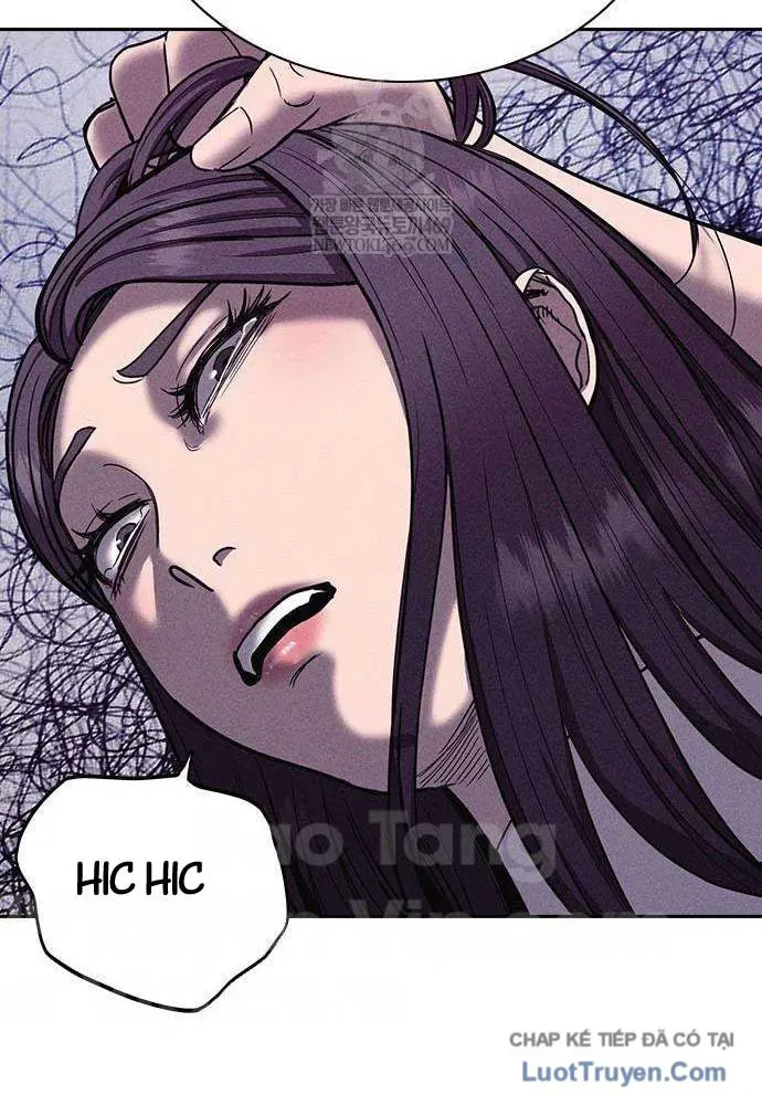 Nợ Máu Chapter 8 - 133