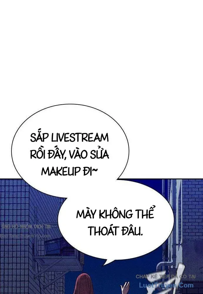 Nợ Máu Chapter 8 - 134